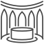 Turkish Bath