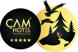 Cam Hotel Logo
