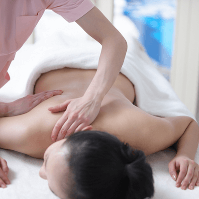 masaj teknikleri nelerdir