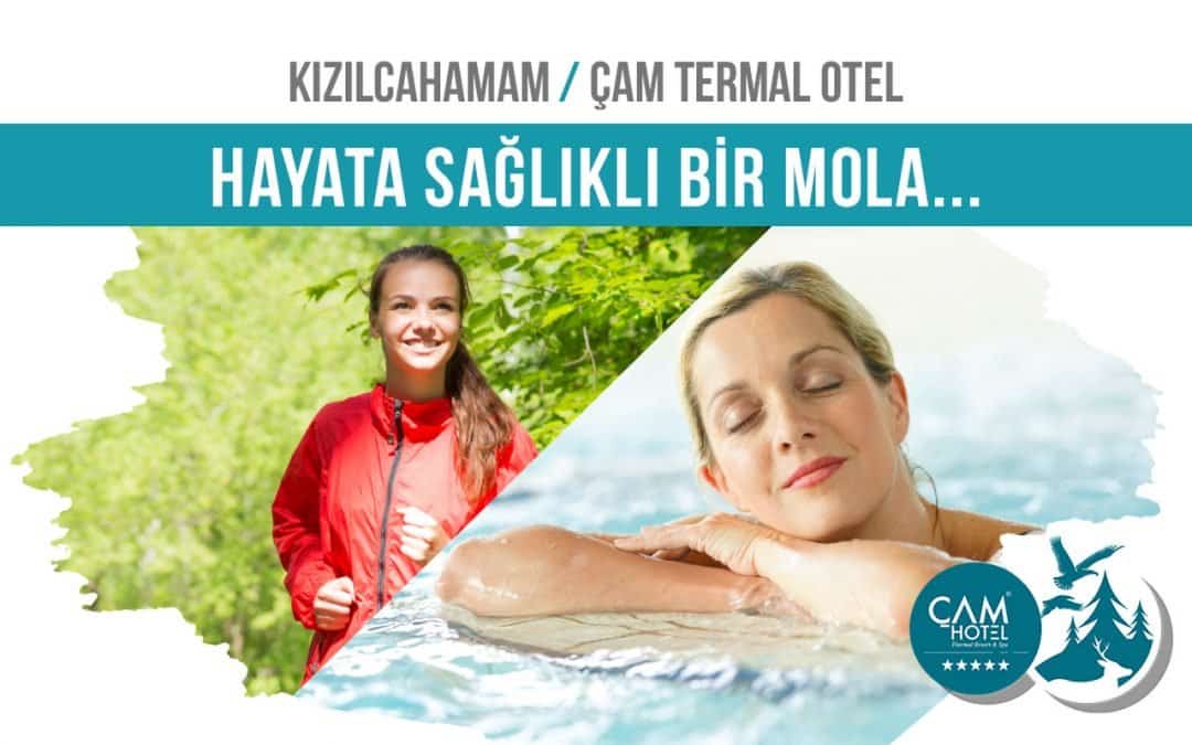 sağlık tatili görseli