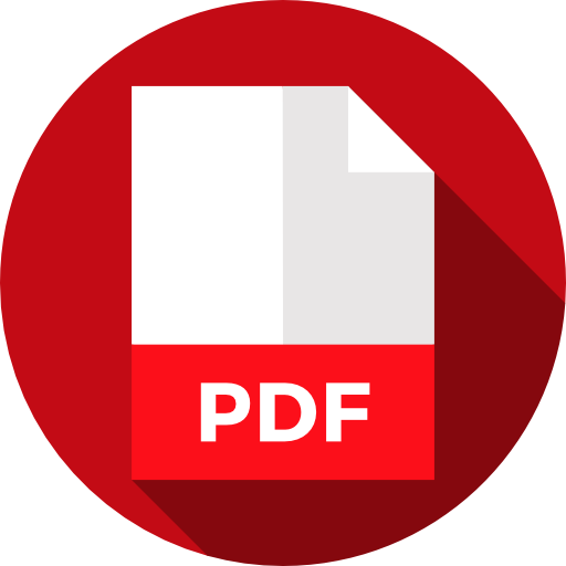 pdf ikonu