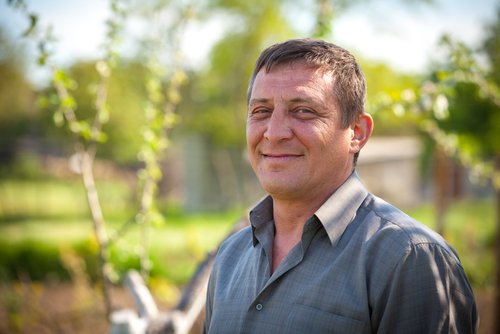 Fatih Aslan